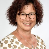 Birgit_Hannig-Waag_B_05