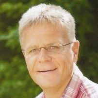 David_Haubner_B_07