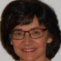 Gabriele Tetzner