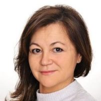 Halina_Hajduk_A_01