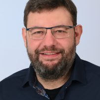 Johannes_Knapp_B_1