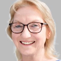 Karin_Jodl_B_08