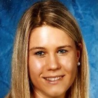 Maren_Haubner_B_50