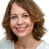 Ulrike_Knopf_B_01